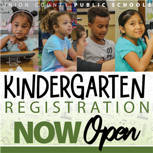 Registration/Open House